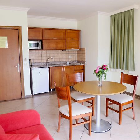 Club Karakas Apart Otel Marmaris Extérieur photo