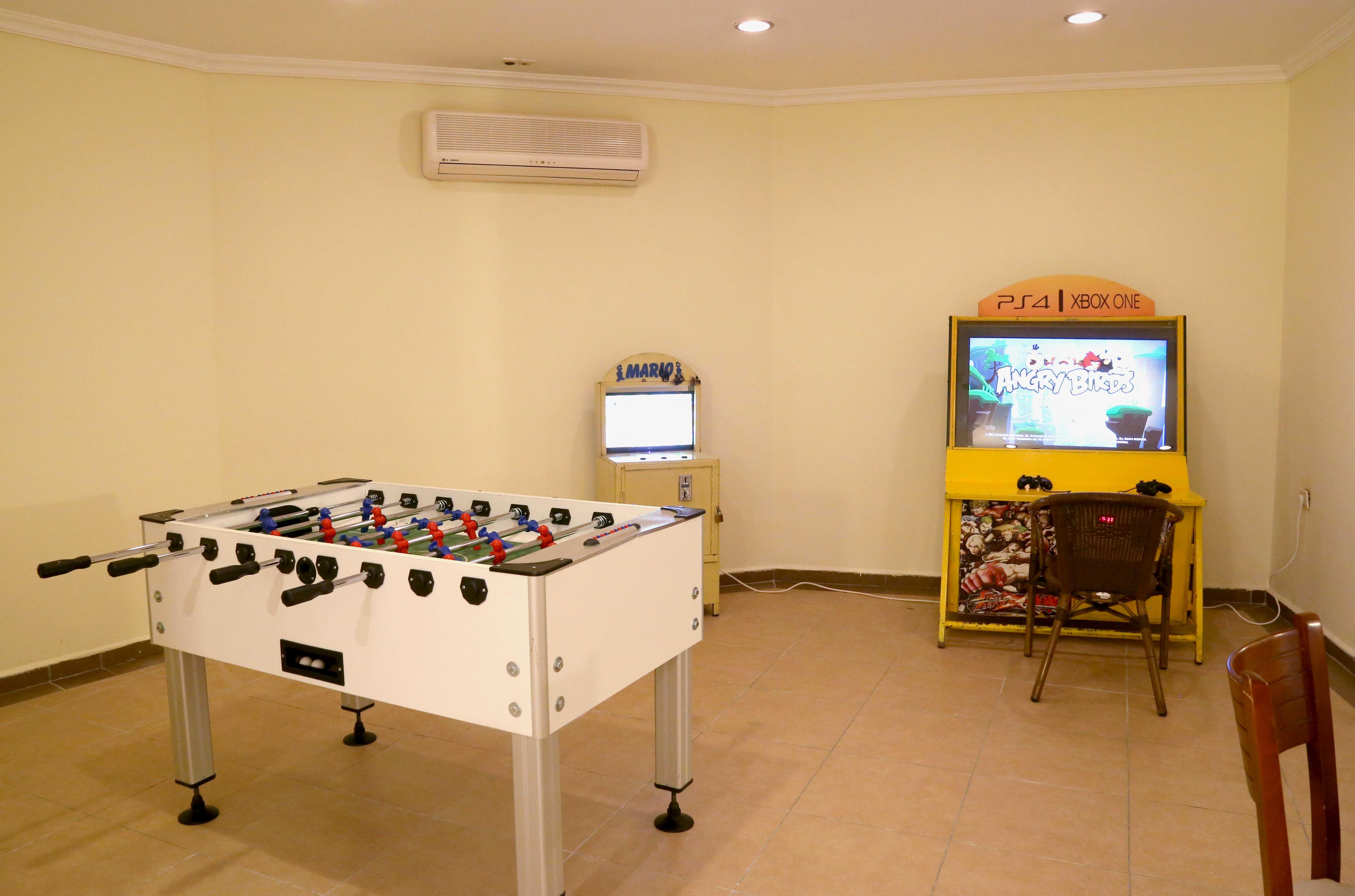 Club Karakas Apart Otel Marmaris Extérieur photo