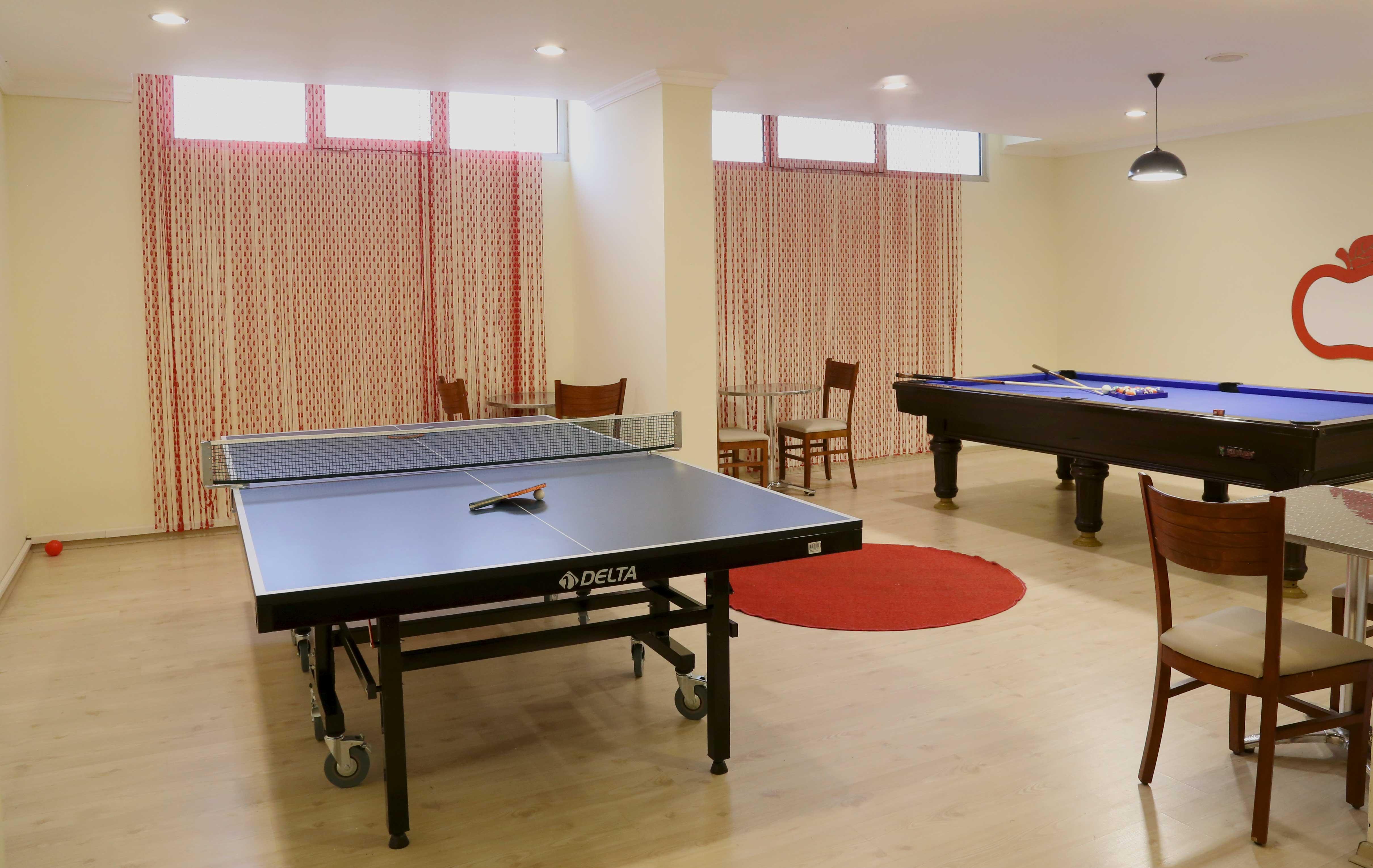 Club Karakas Apart Otel Marmaris Extérieur photo